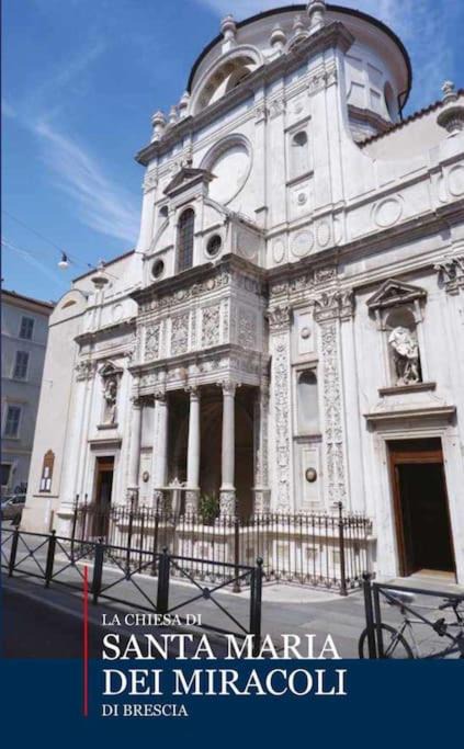 Photo of Others in Centro Storico Sud