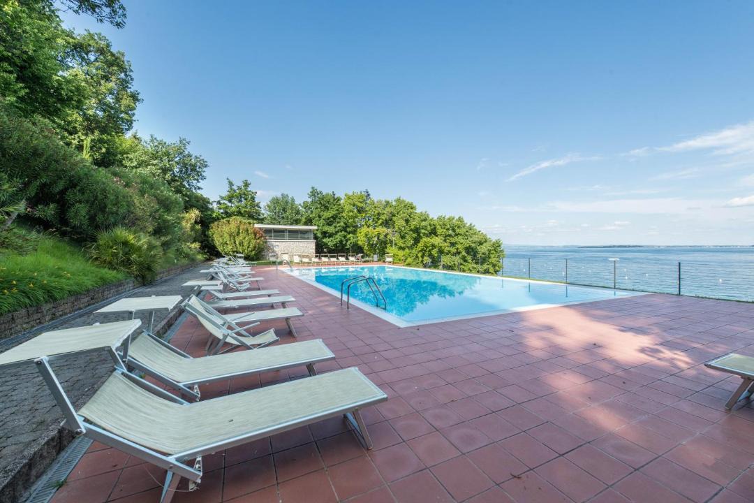 Photo of Others in Padenghe sul Garda