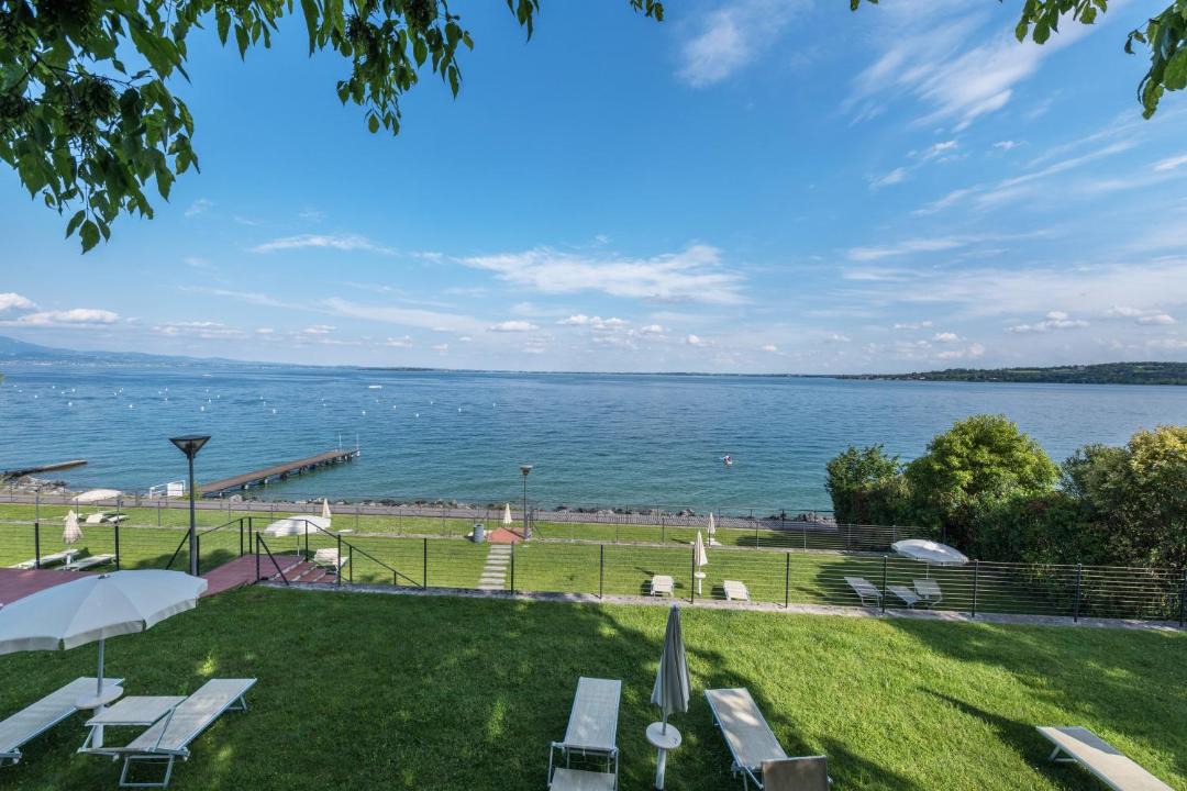 Photo of Others in Padenghe sul Garda