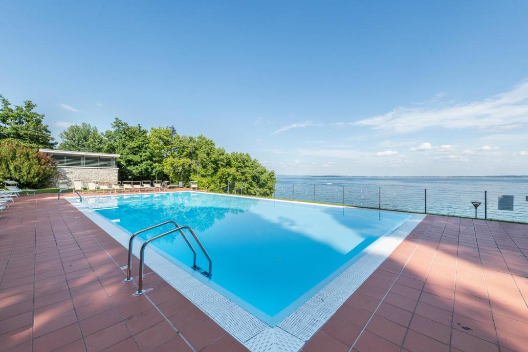 Photo of Others in Padenghe sul Garda