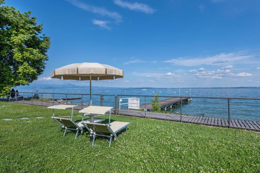 Photo of Others in Padenghe sul Garda