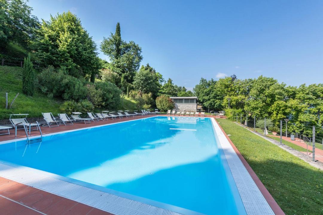 Photo of Others in Padenghe sul Garda