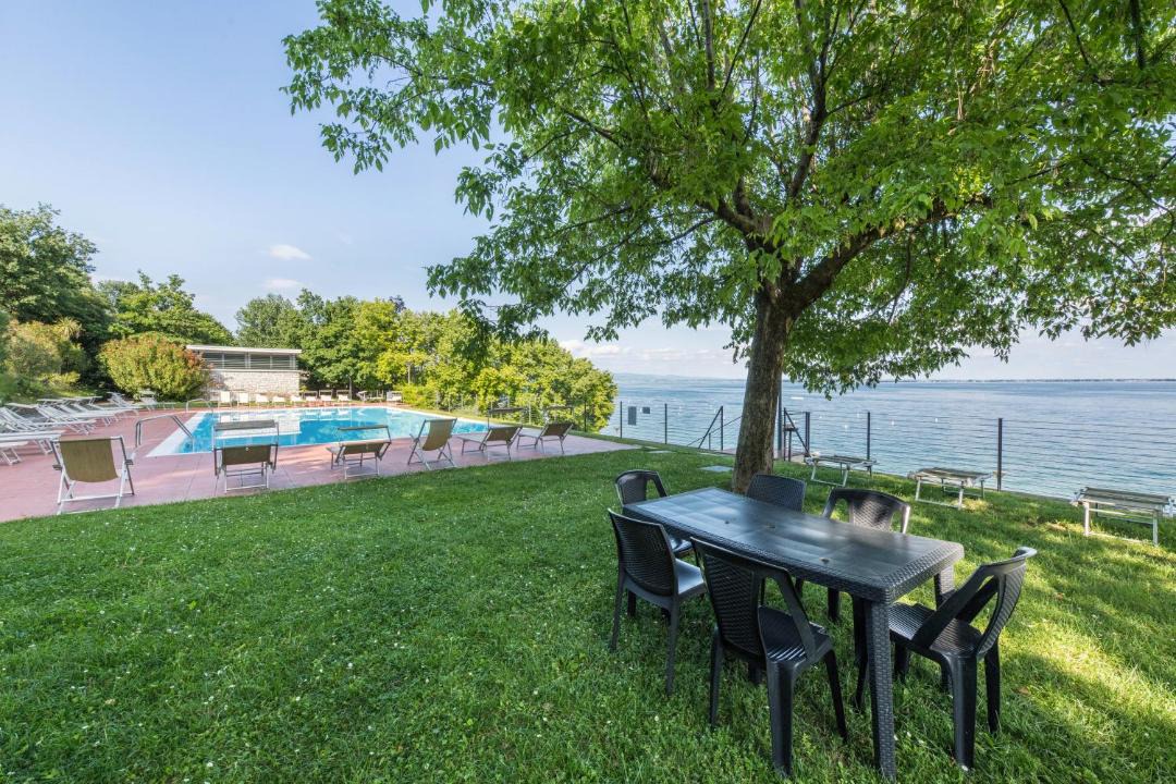 Photo of Others in Padenghe sul Garda