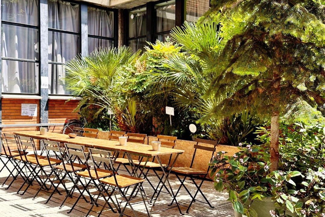 Photo of Others in Lambrate