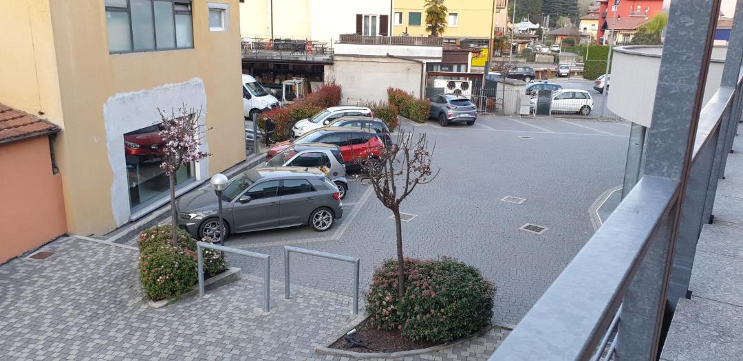 Photo of Others in Porlezza