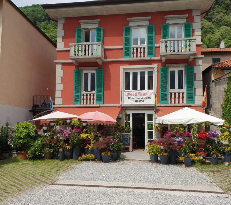 Photo of Others in Porlezza