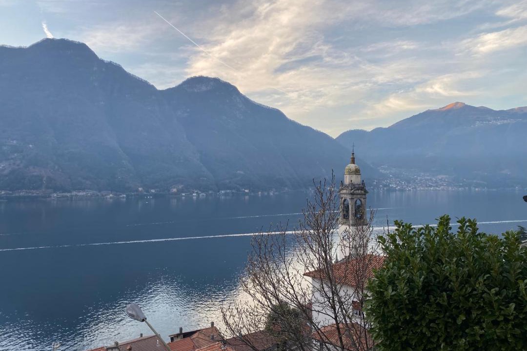 Photo of Others in Nesso