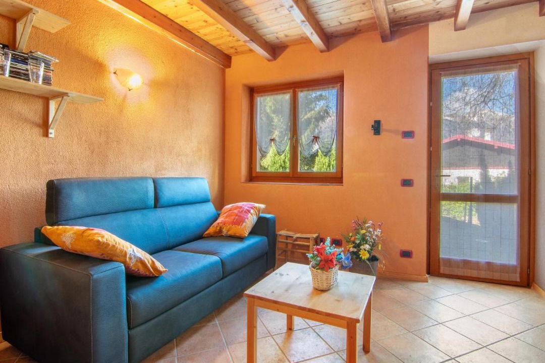 Photo of Others in Cosio Valtellino