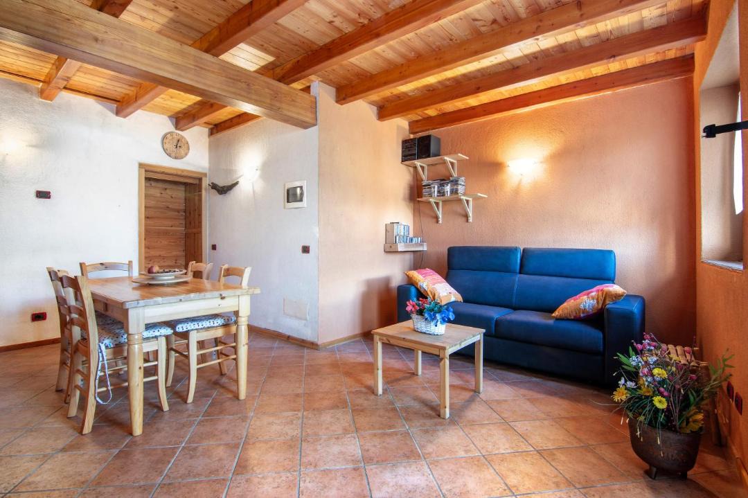 Photo of Others in Cosio Valtellino
