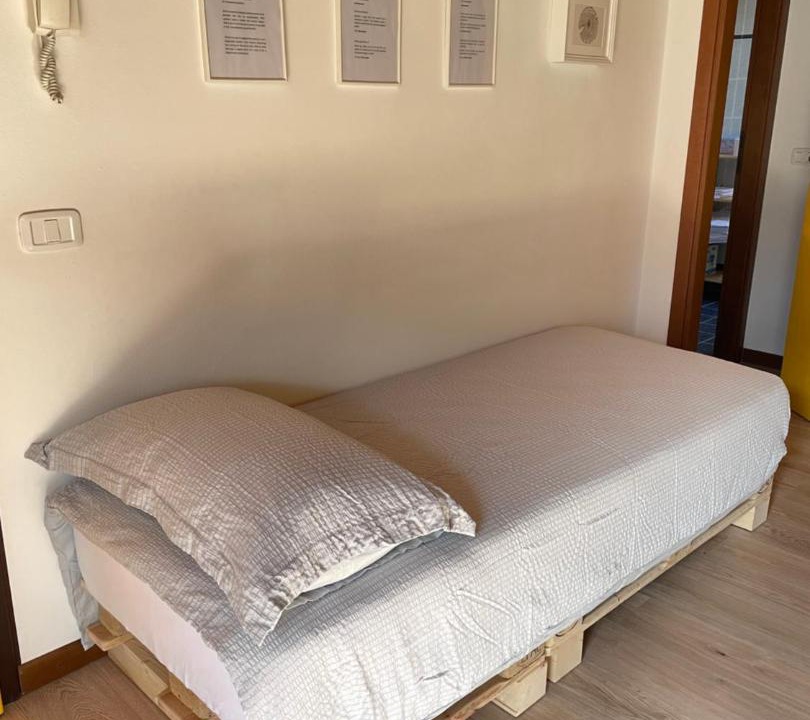 Photo of Bedroom in Valnegra