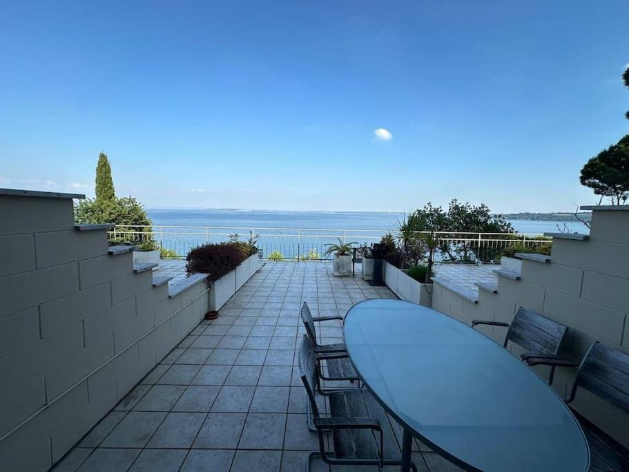 Photo of Others in Padenghe sul Garda