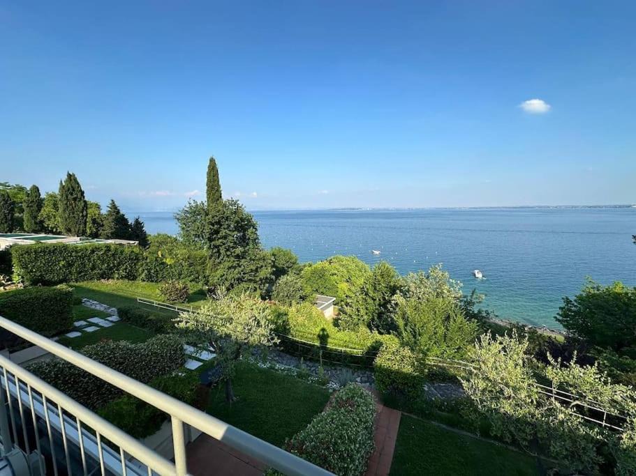 Photo of Others in Padenghe sul Garda