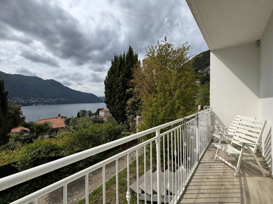Photo of Others in Moltrasio