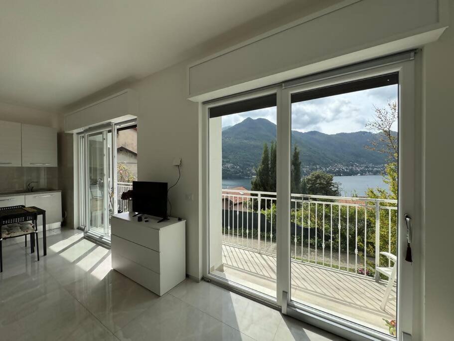 Photo of Others in Moltrasio