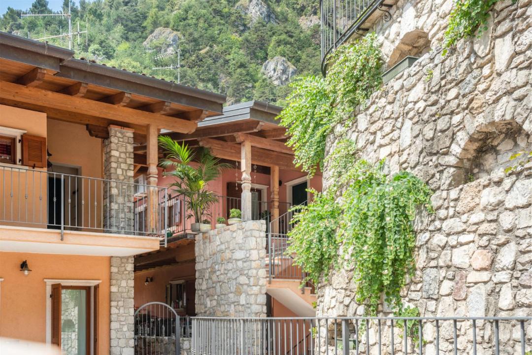 Photo of Others in Limone sul Garda