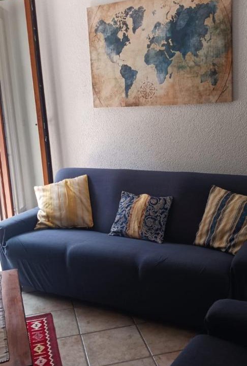 Photo of Livingroom in Corteno Golgi