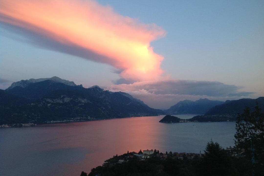 Photo of Outdoor in Naggio