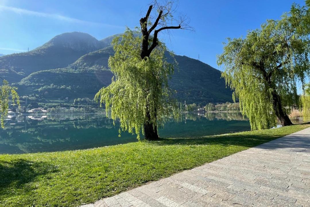 Photo of Others in Ranzanico