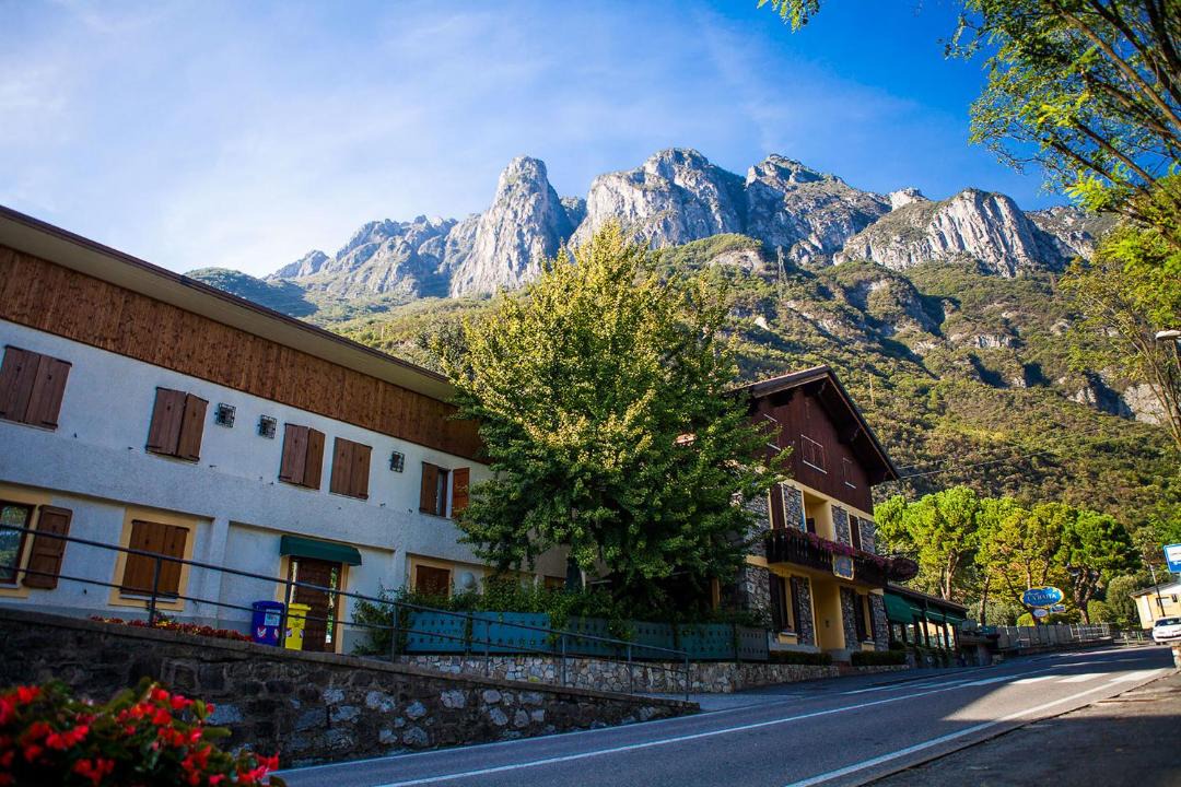Photo of Others in Darfo Boario Terme