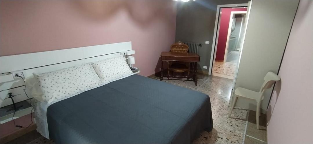 Photo of Others in Crocifissa di Rosa