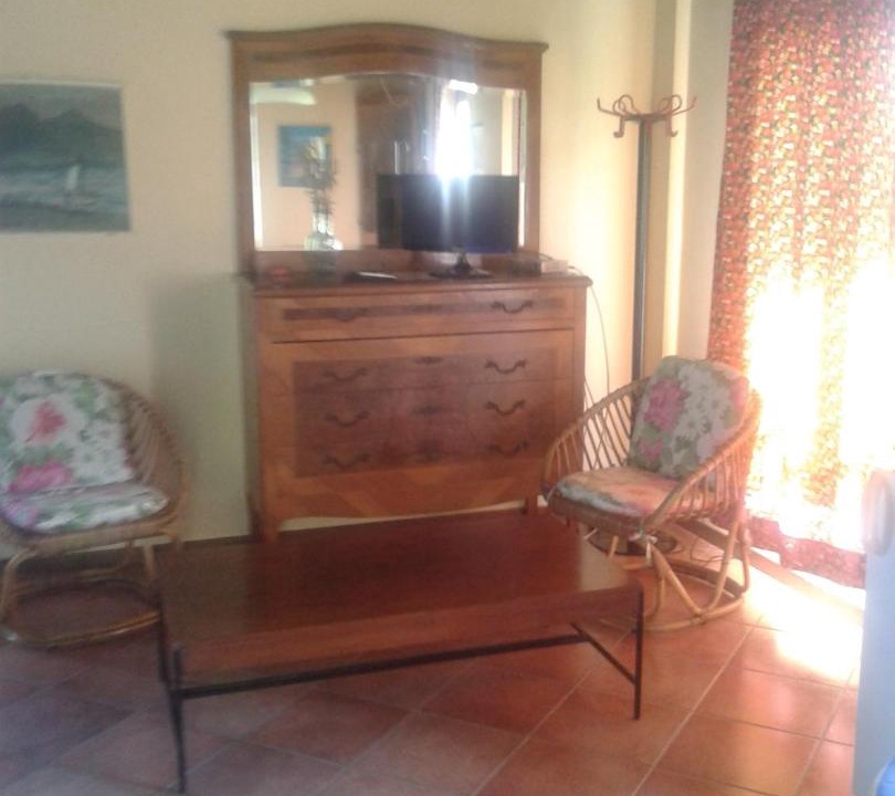 Photo of Livingroom in Montecalvo Versiggia
