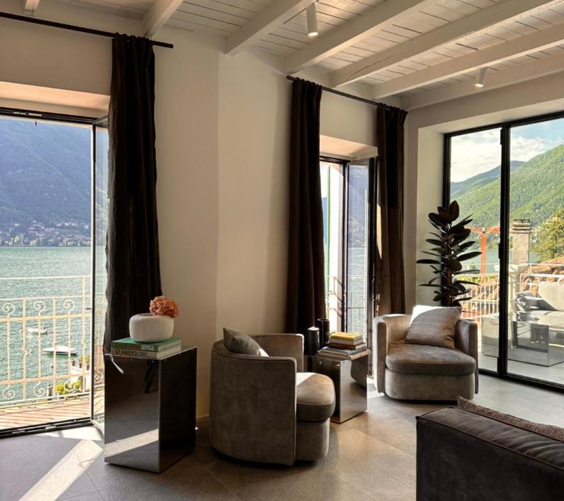 Photo of Others in Riva