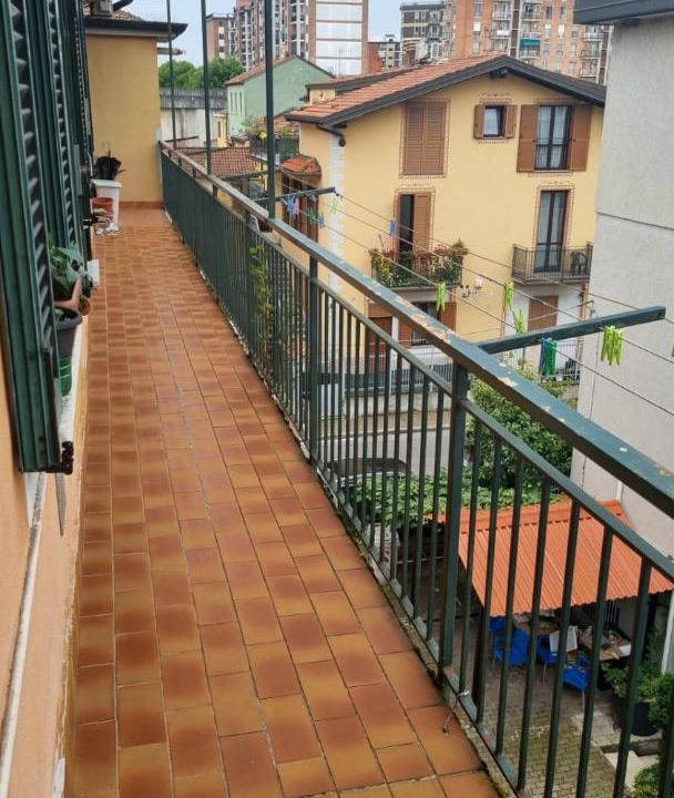 Photo of Others in San Giuliano Milanese