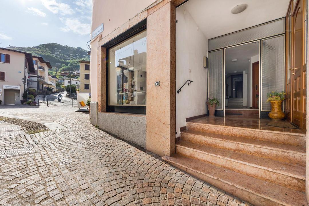 Photo of Others in Pieve