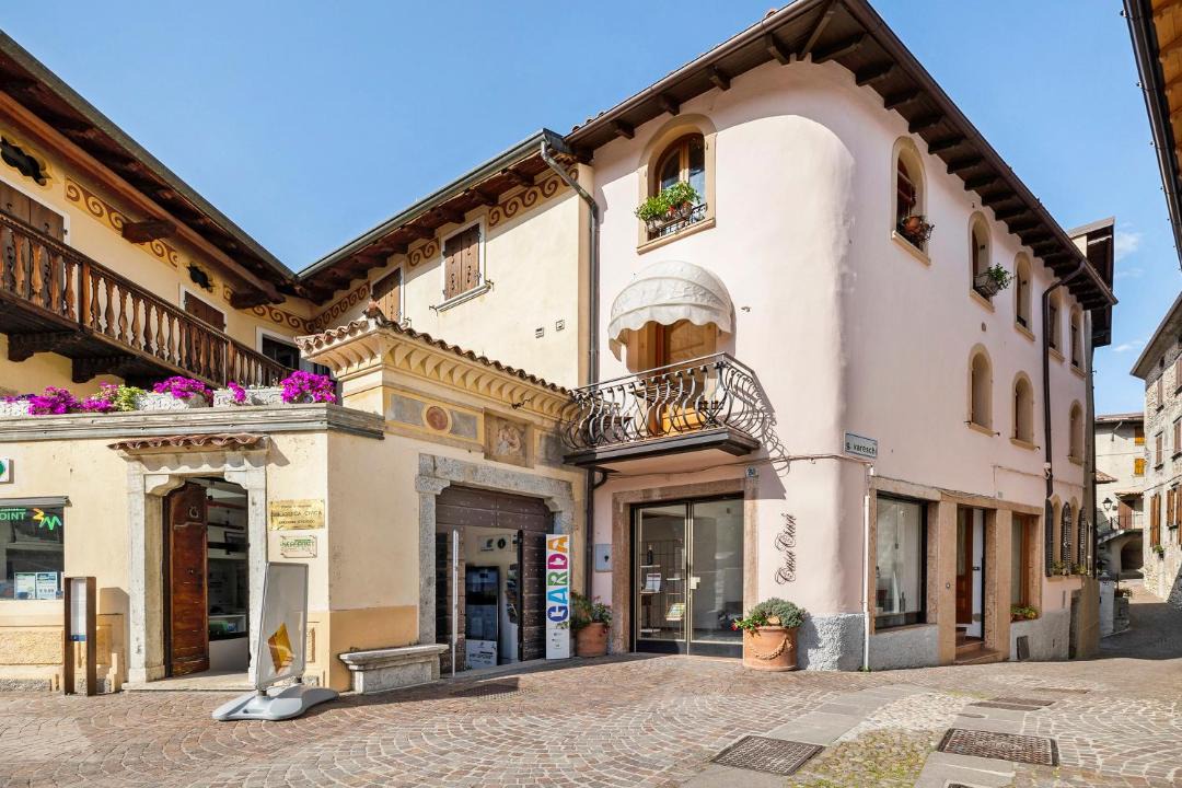 Photo of Others in Pieve