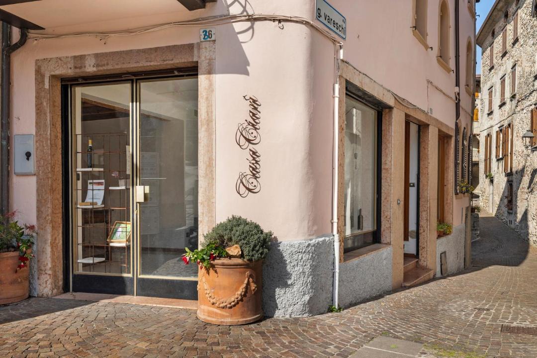 Photo of Others in Pieve