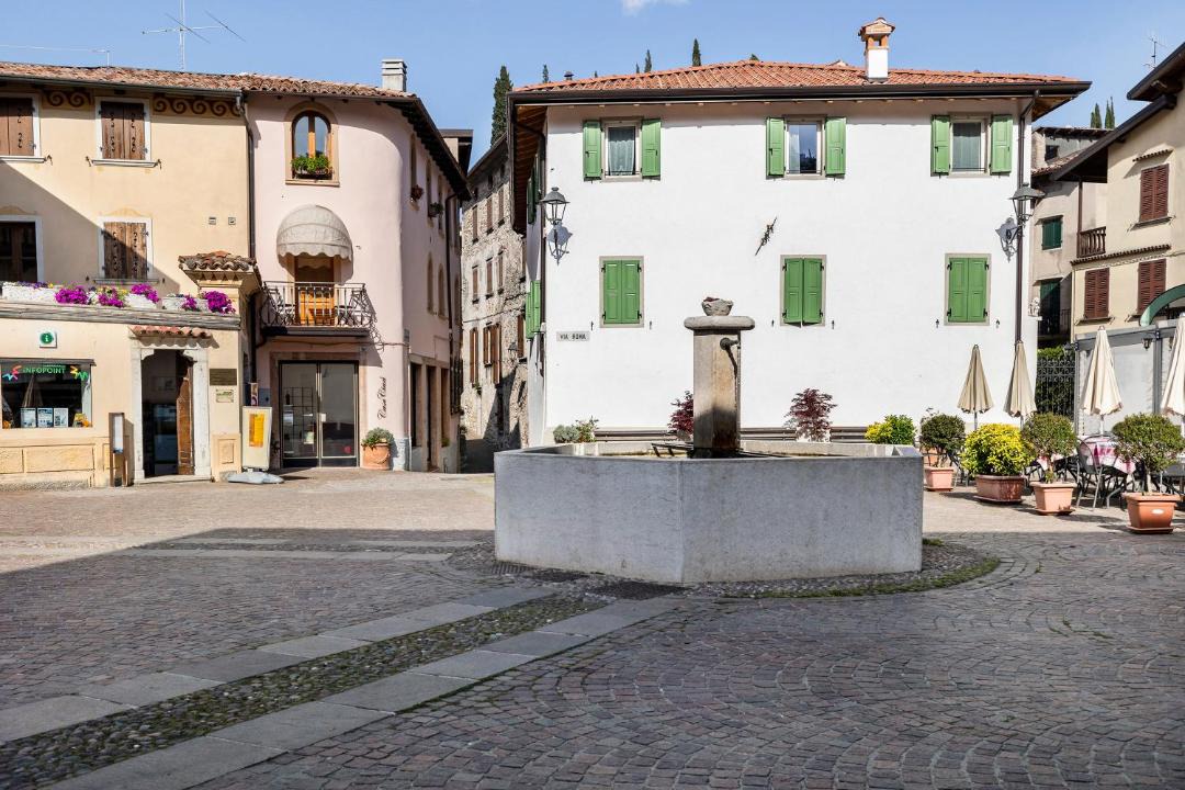 Photo of Others in Pieve