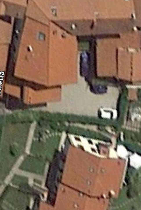 Photo of Others in Brezzo di Bedero