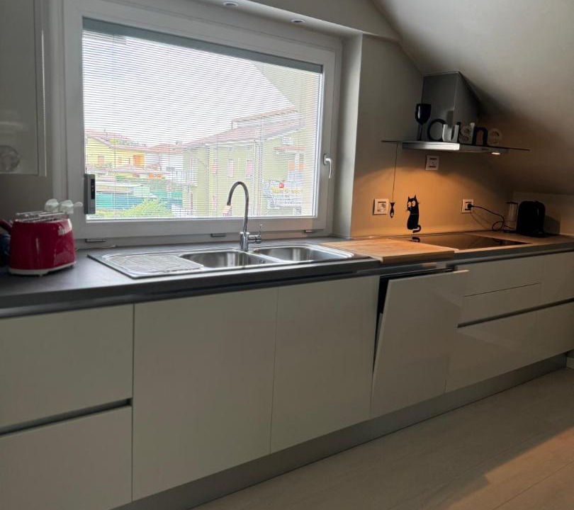 Photo of Kitchen in Montello