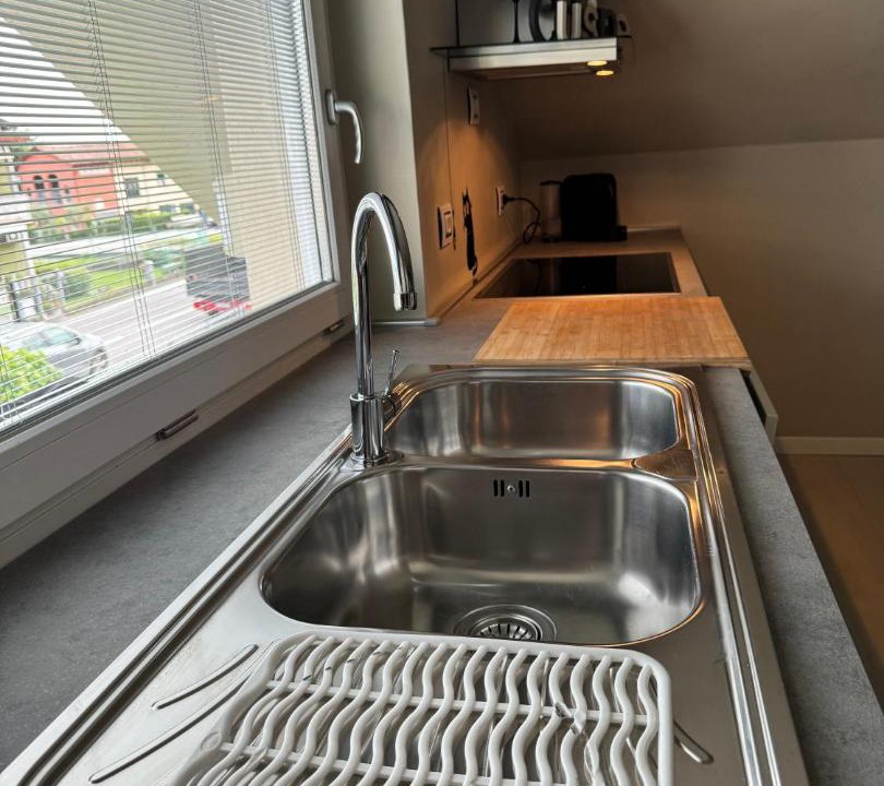 Photo of Kitchen in Montello