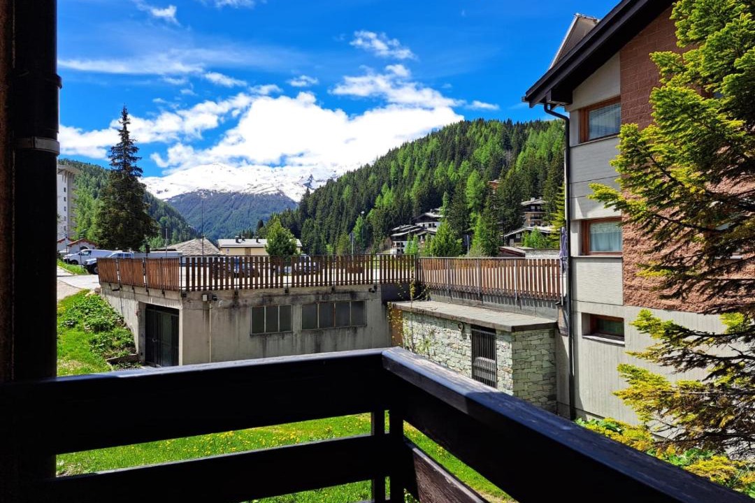 Photo of Others in Chiavenna