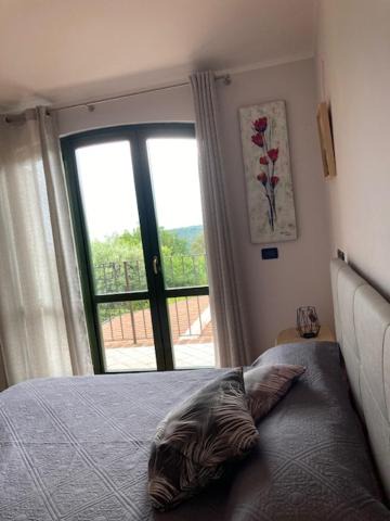 Photo of Bedroom in Villanuova sul Clisi