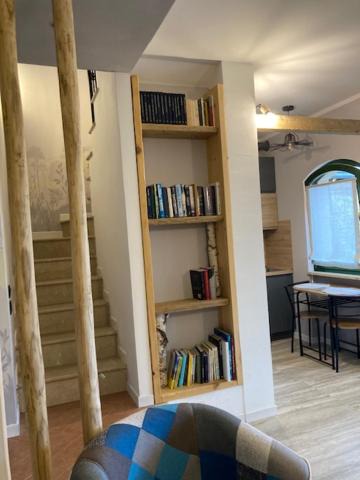 Photo of Livingroom in Villanuova sul Clisi