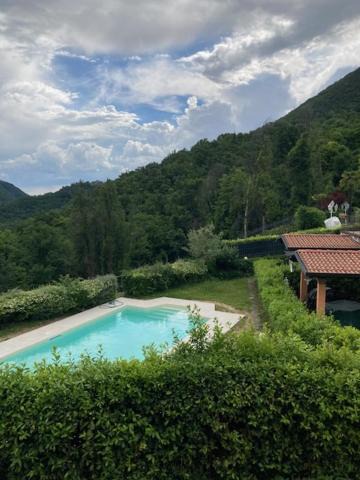 Photo of Others in Villanuova sul Clisi