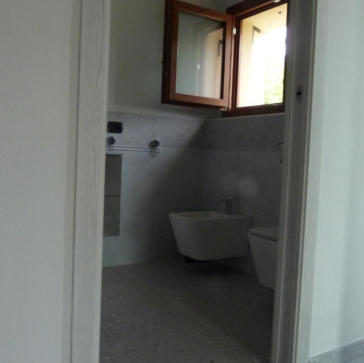 Photo of Others in Centro Valle Intelvi