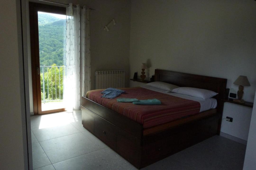 Photo of Others in Centro Valle Intelvi