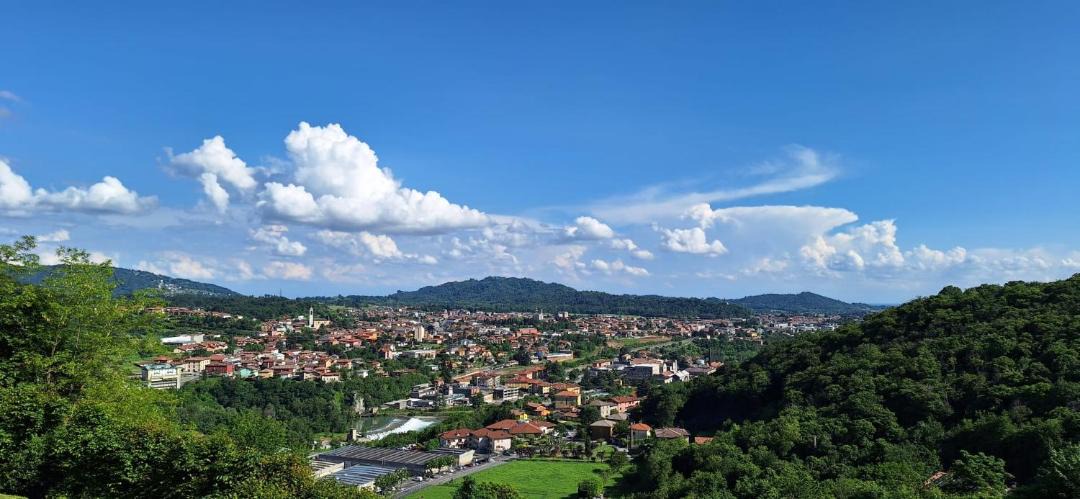 Photo of Others in Almenno San Salvatore