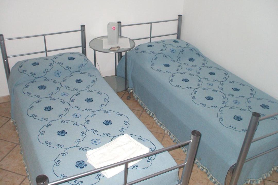 Photo of Bedroom in Zanica