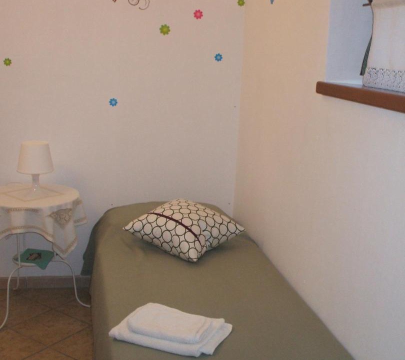 Photo of Bedroom in Zanica