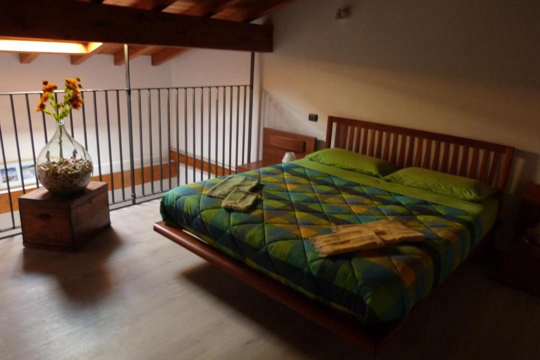 Photo of Others in Centro Valle Intelvi