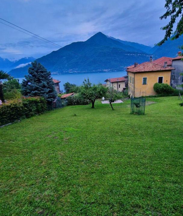 Photo of Others in Vignola