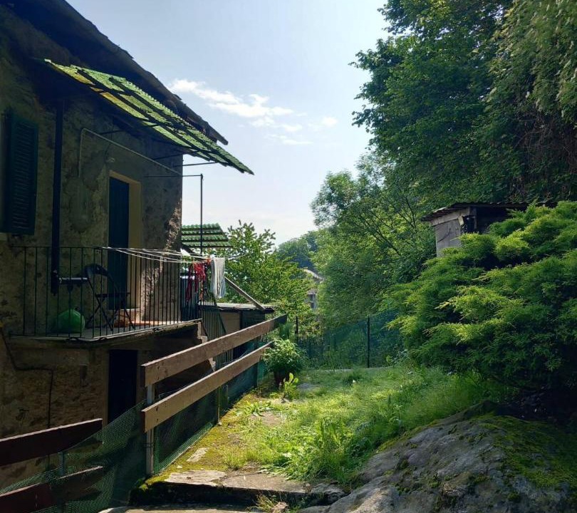 Photo of Others in Province of Sondrio