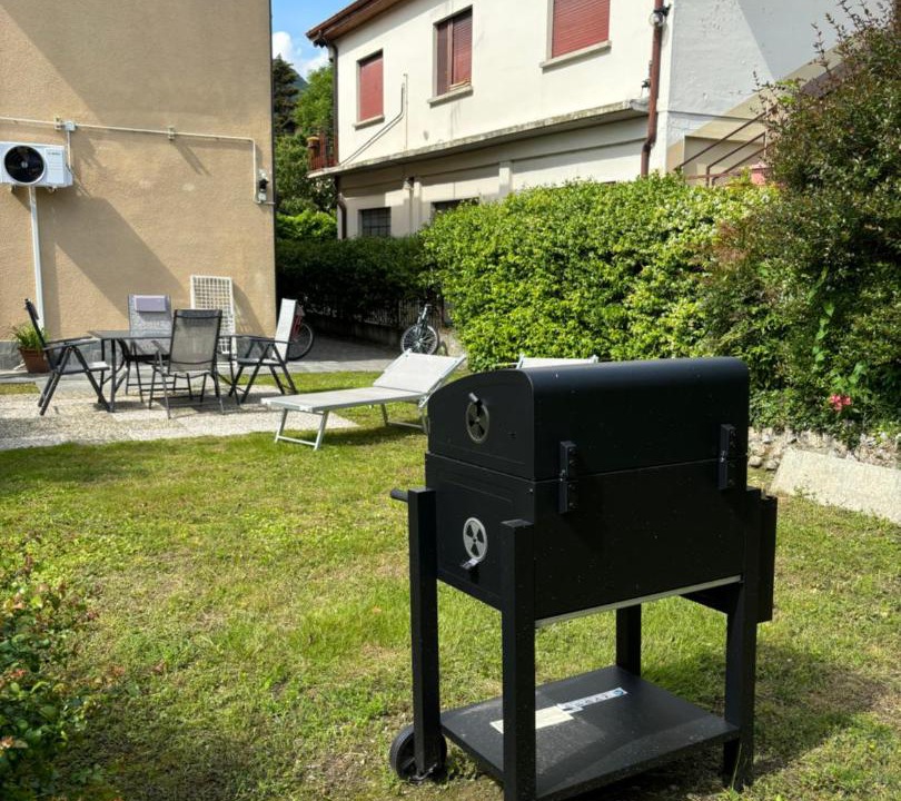 Photo of Others in Visgnola