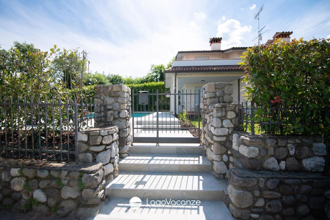 Photo of Others in Polpenazze del Garda