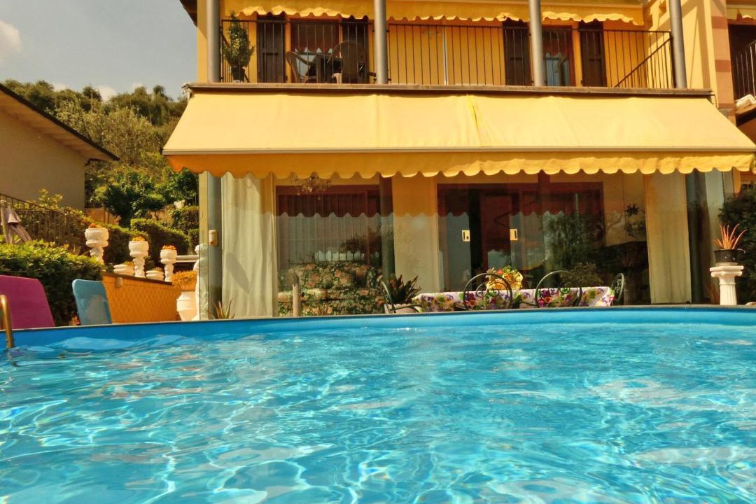 Photo of Others in Polpenazze del Garda