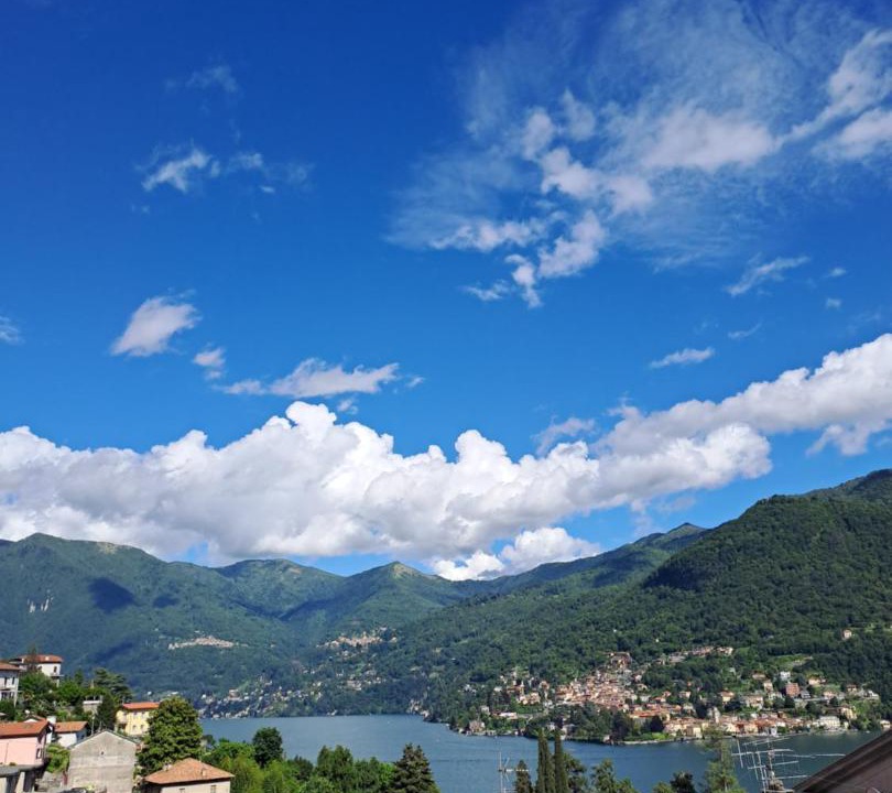 Photo of Others in Moltrasio